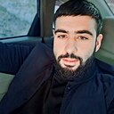 Знакомства: Валтер, 27 лет, Ванадзор