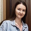 Знакомства: Снежана, 40 лет, Ульяновск