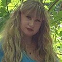 Знакомства: Екатерина, 35 лет, Балаково