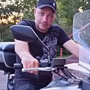 Знакомства: Евгений, 43 года, Нижний Новгород