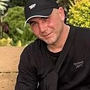 Знакомства: Андрей, 43 года, Михайловка (Волгоградская Област
