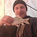 Знакомства: Виктор, 45 лет, Челябинск