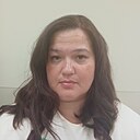 Знакомства: Миляуша, 39 лет, Нижнекамск