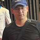 Знакомства: Серик, 31 год, Кызылорда