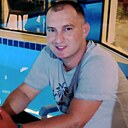 Знакомства: Алмаз, 36 лет, Зеленодольск