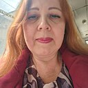 Знакомства: Елена, 49 лет, Ростов-на-Дону