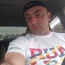 Знакомства: Ровшан, 43 года, Костанай