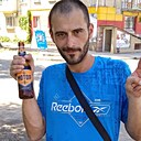 Знакомства: Максим, 37 лет, Мариуполь