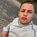 Знакомства: Денис, 18 лет, Климовичи