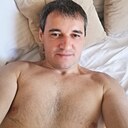 Знакомства: Иван, 28 лет, Нижний Новгород