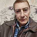 Знакомства: Сергей, 55 лет, Тула