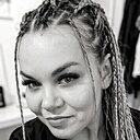 Знакомства: Lenysia, 38 лет, Северодвинск