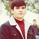 Знакомства: Jonik, 27 лет, Каркаралинск
