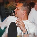 Знакомства: Алексей, 31 год, Арзамас