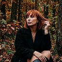 Знакомства: Ангелина, 40 лет, Новороссийск