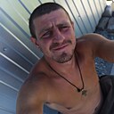 Знакомства: Николай, 30 лет, Феодосия