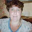 Знакомства: Anna, 36 лет, Омск