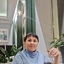 Знакомства: Ольга, 47 лет, Йошкар-Ола