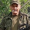 Знакомства: Павел, 59 лет, Тимашевск