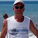 Знакомства: Геннадий, 65 лет, Екатеринбург