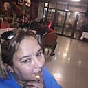 Знакомства: Эля, 34 года, Серпухов