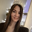 Знакомства: Ириша, 37 лет, Новополоцк