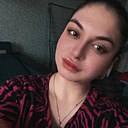 Знакомства: Роксана, 25 лет, Гурьевск (Кемеровская Обл)
