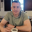 Знакомства: Артем, 38 лет, Санкт-Петербург