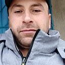 Знакомства: Сафармад, 41 год, Висагинас