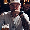 Знакомства: Влад, 54 года, Смоленск