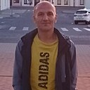 Знакомства: Александр, 42 года, Житковичи
