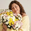 Знакомства: Надежда, 41 год, Невинномысск