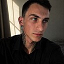 Знакомства: Barni, 23 года, Витебск
