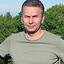 Знакомства: Олег, 48 лет, Колпино