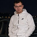 Знакомства: Віталій, 26 лет, Киев