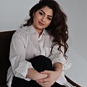 Знакомства: Эвелина, 24 года, Минск