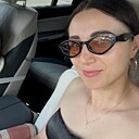 Знакомства: Лєна, 39 лет, Чугуев