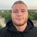 Знакомства: Василий, 20 лет, Саратов