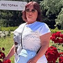 Знакомства: Надежда, 56 лет, Великий Новгород