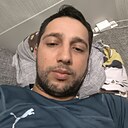 Знакомства: Роман, 35 лет, Балашиха