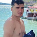 Знакомства: Alex, 26 лет, Душанбе