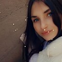 Знакомства: Іра, 27 лет, Белая Церковь