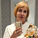Знакомства: Татьяна, 56 лет, Смоленск