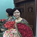Знакомства: Магия, 60 лет, Астана
