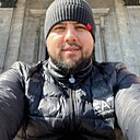 Знакомства: Артур, 38 лет, Уфа
