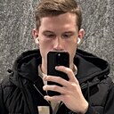 Знакомства: Вадим, 19 лет, Костанай