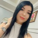 Знакомства: Зарина, 26 лет, Шымкент