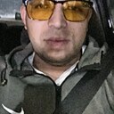 Знакомства: Бердияр, 28 лет, Кокшетау