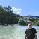 Знакомства: Ленар, 44 года, Казань