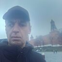 Знакомства: Николай, 45 лет, Химки
